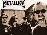 Metallica